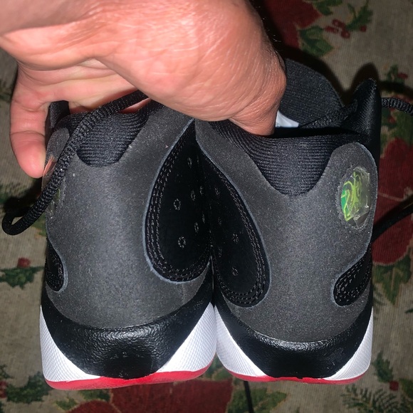 Jordan - Picture 5 of 5